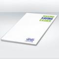 Conference Pad A4, 50 Sheets