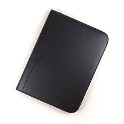 Office - Conference Folder