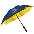 RBC Wealth Golf Umbrella