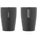 Lenovo Geo Insulated Tumbler