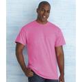 Ultra Cotton® T-Shirt