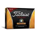 Titlelist PRO V1 2011