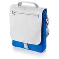 Philadelphia Shoulderbag