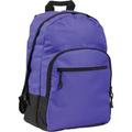 Halstead Backpack