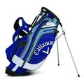 Callaway Hyperlite 4.5 Stand Bag