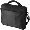 Dash 15.4'' Laptop/Conference Bag