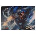 GW2 Mousemat - Taimi