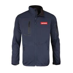 Lenovo Soft Shell Jacket