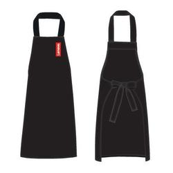 Lenovo Apron