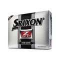 Srixon Z Star XV Golf Ball