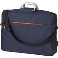 17'' Slim Laptop Bag