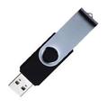 Classic Twist USB 1GB