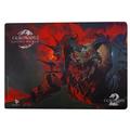 GW2 Mousemat - Rylock