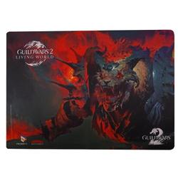 GW2 Mousemat - Rylock