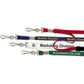 Lanyards -10mm