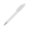 Kingston Ballpen