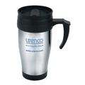 16oz Tumbler/Travel Mug