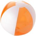 Beach Ball