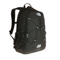 North Face Jester Bag