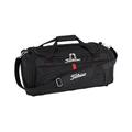 Titleist Duffel Bag