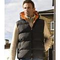 Urban Dax Down Feel Gilet