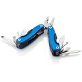Mini Multi Tool