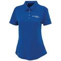 Adidas Ladies Polo