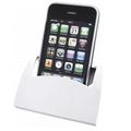 Foldable Mobile Phone Holder