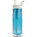 CamelBak Groove Tritan Insulated 600ml