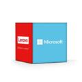 Lenovo Windows Cube