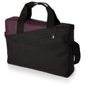 Portland Briefbag