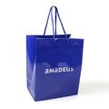 Gift Bag - Medium