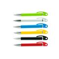 Lanyard Pen