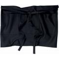 Short Apron