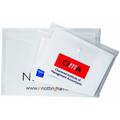 Polypropylene Popper Wallet