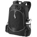 Hive Comput Backpack