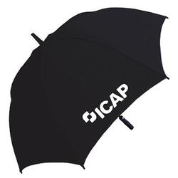 ICAP Fibrestorm Umbrella