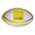 Mini Rugby Ball