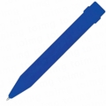 Magnet Ballpen