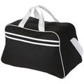 San Jose Sports Bag