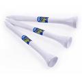 Golf Tees - Pack of 50