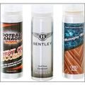 Refreshing Cool Water Facial Spray