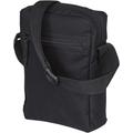 New York Utility Bag