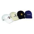 Callaway Corporate Cap