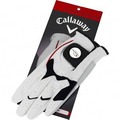 Callaway All Weather Glove