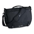 Nike Departure Messenger Bag