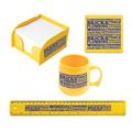 Promo Pack 3