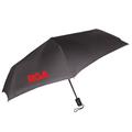 Promo Matic Umbrella