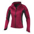 Richmond Ladies Jacket