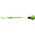 Blinker Ballpen